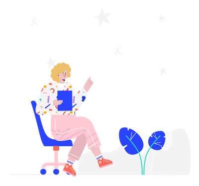 🚀 Build Resilience